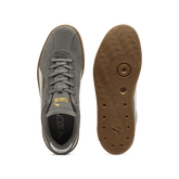 Puma Club Ii